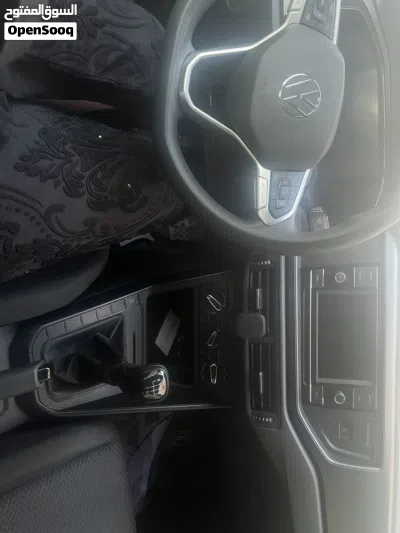 Volkswagen Other 2