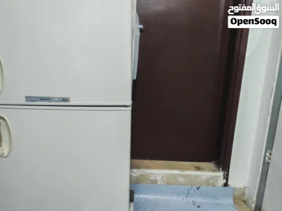 مشاركة سكن مؤسس بالكامل غرفة خاصة 2