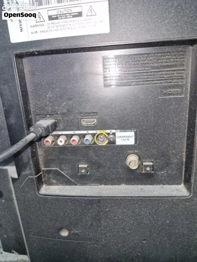 undefined 2