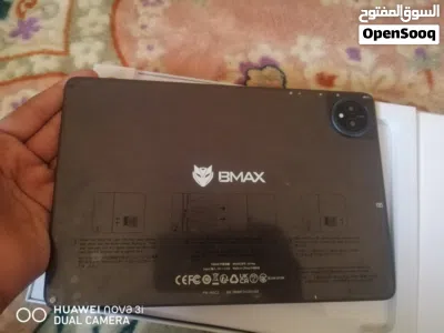 . ايباد للبيع جديد بعده بالكارتونه اسم الايباد تعال واتساب ما اكدر اجاوبك اهنا تعال واتساب احسن 3