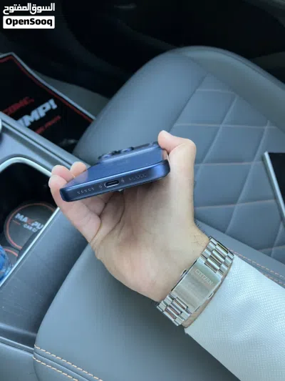 Iphone 17 pro 4