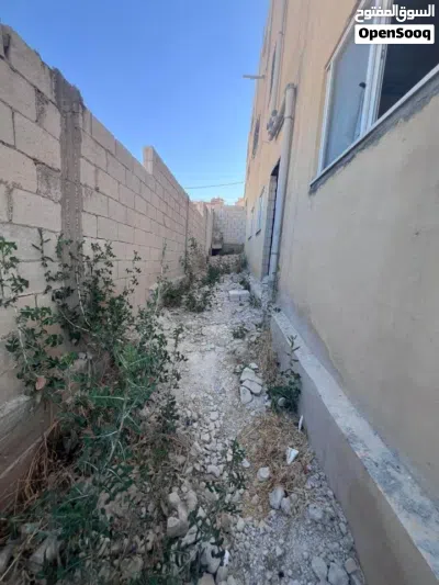 منزل للبيع في حي القادسية للتواصل واتساب 3