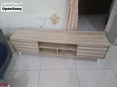 undefined 3