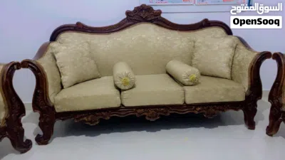 undefined 2