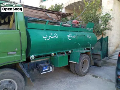 تويوتا اخرى 2