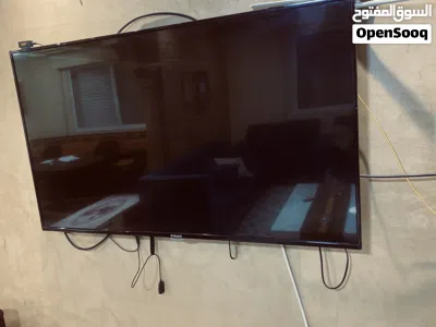 شاشه جي جارد 4