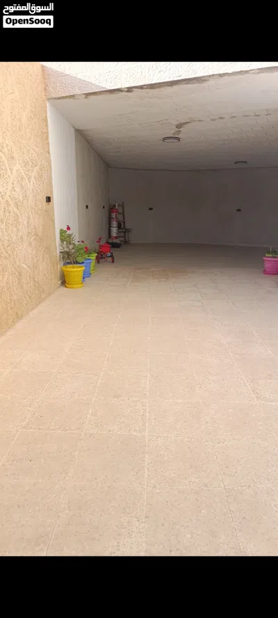 شقة للبيع في منطقة المعاجين 4