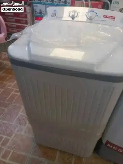ادوات كهربائية منزلية للمنزل الحديث 4