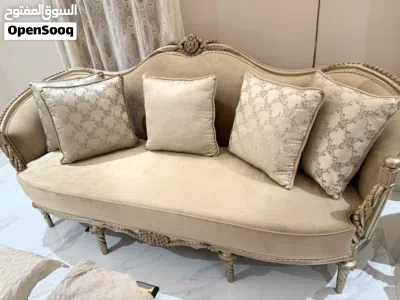 undefined 3