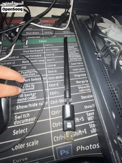 زۆر کەم بکار هاتووە 2