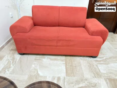 كورنر مستعمل 2