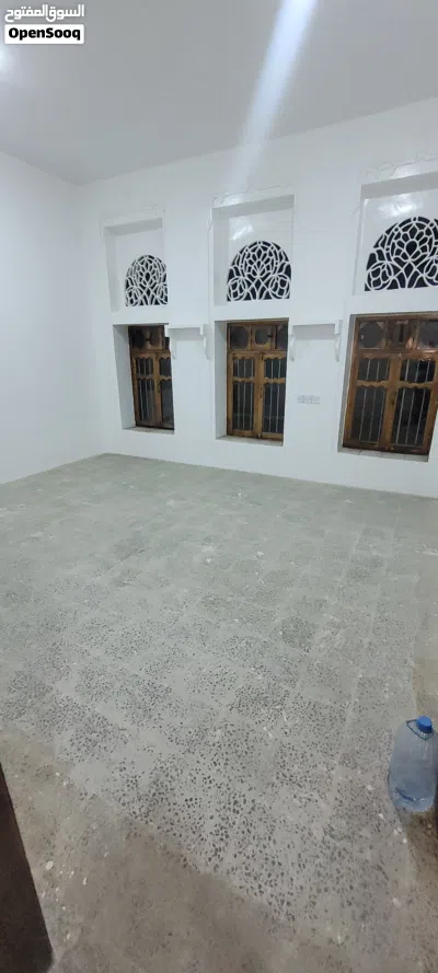 undefined 2
