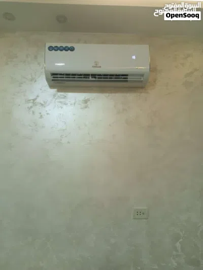 undefined 2