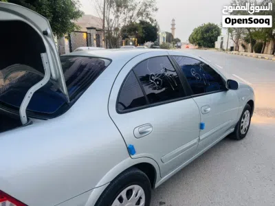 سامسونج SM3 2