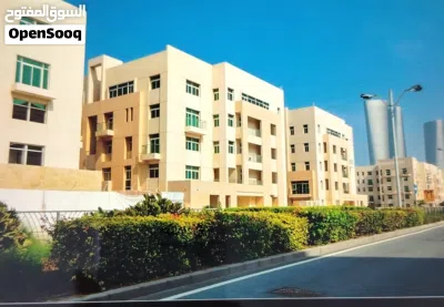 Lusail north apartment without commission 3