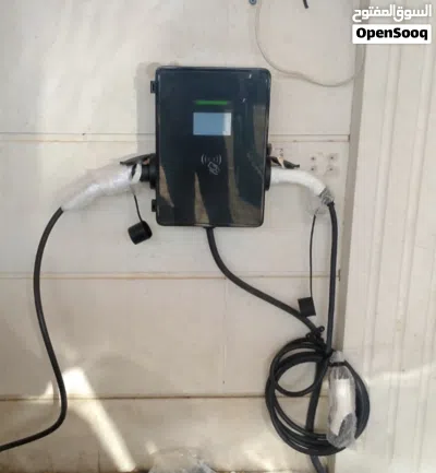 undefined 2