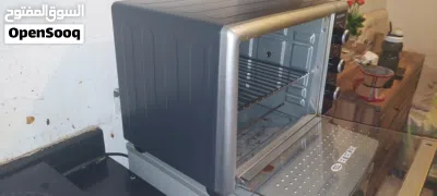 Elekta brand Oven.used.Good quality. 3