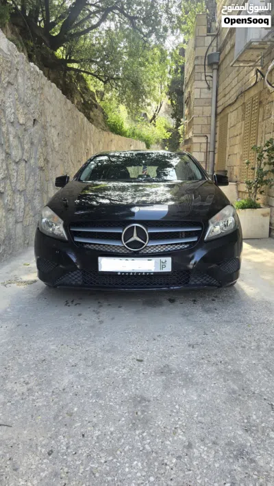 undefined 4