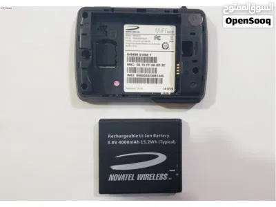undefined 4