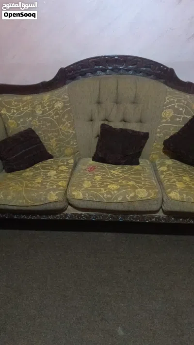 undefined 2
