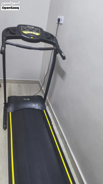 آلة رياضه للبيع 3