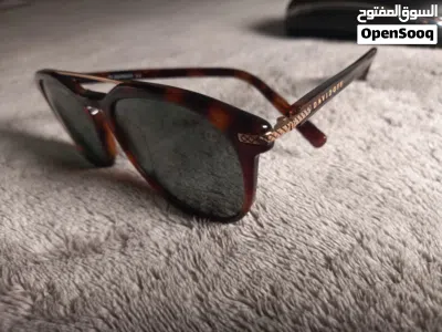 DAVIDOFF SUNGLASSES / SANDRO / SCOTCH AND SODA 2
