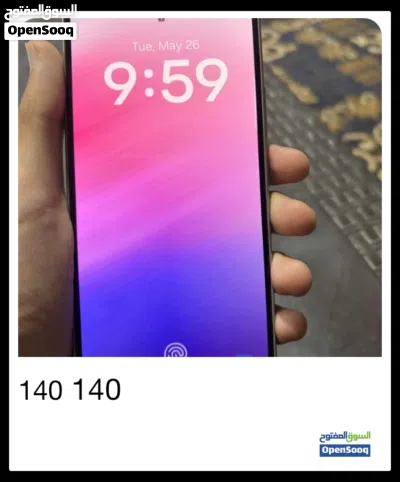 samsung galaxy a53 2