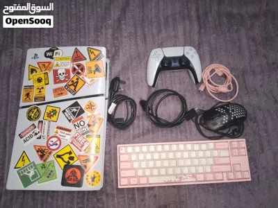 سوني 5 نسخت السيدي 3