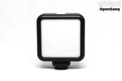 Ulanzi VL49 LED Video Light (New) 4