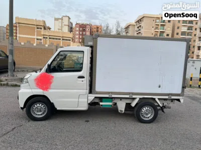 undefined 4