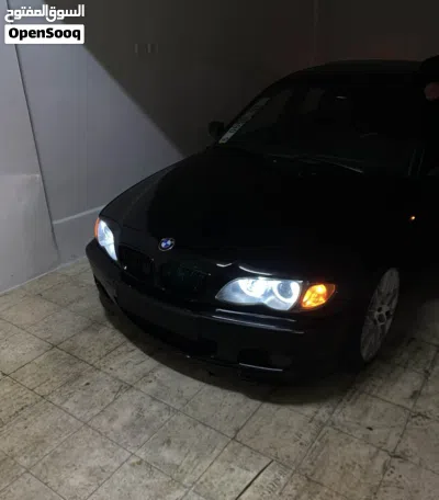 undefined 4