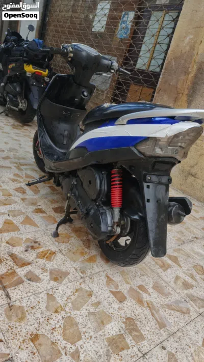 ماكس عدله للبيع او مراوس حسب القناعه تفاصيل خاص 4