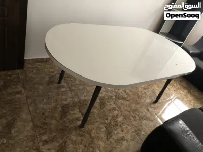 طقم كنب وسفره 2