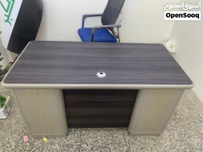 undefined 2