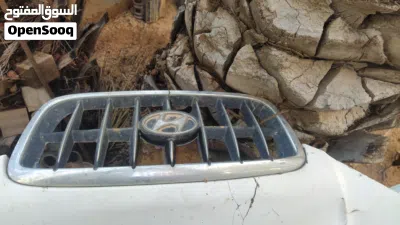 هونداي افانتي 2002, 2