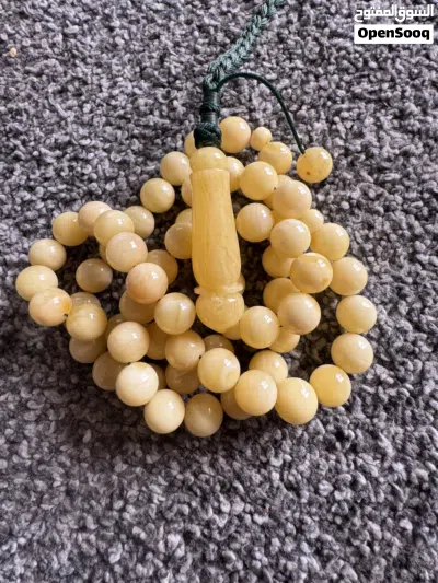 مسباح كهرب 41غ 2