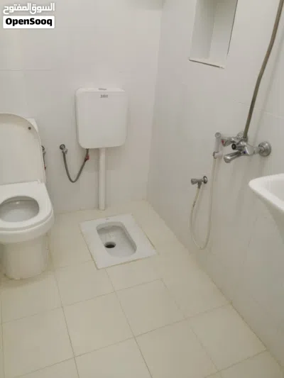 شقة للإيجار 4