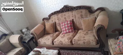 undefined 3
