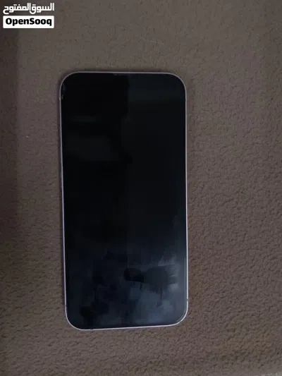 للبيع 13iPhone العادي 2
