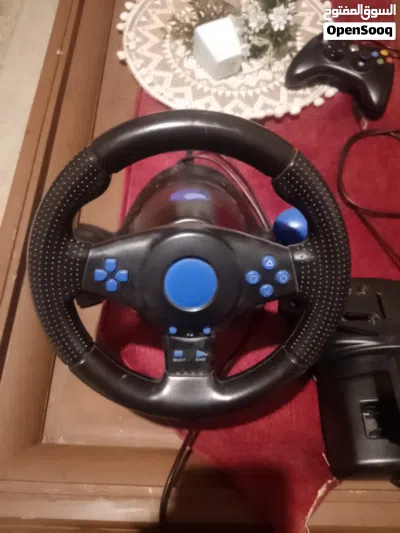 ايد اكسبوكس 360 استعمال خفيف 2