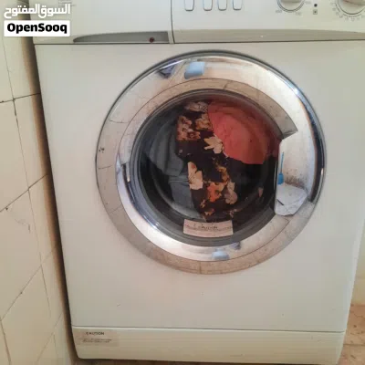 undefined 2