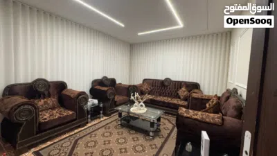 منزل للبيع 2