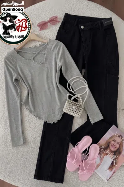 undefined 2
