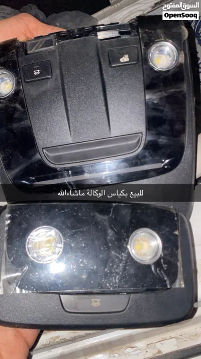 K8قطع غيار 3