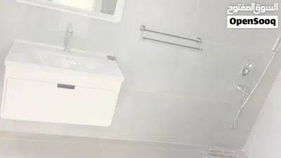 شقه دور الاول تفصيله العماره زوز ادوار وملحق امورها تمام اوراق تمام ومكانها ممتاز 3
