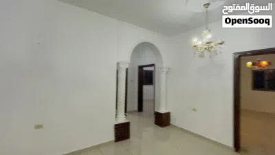 شقة فى زناته للإيجار 3