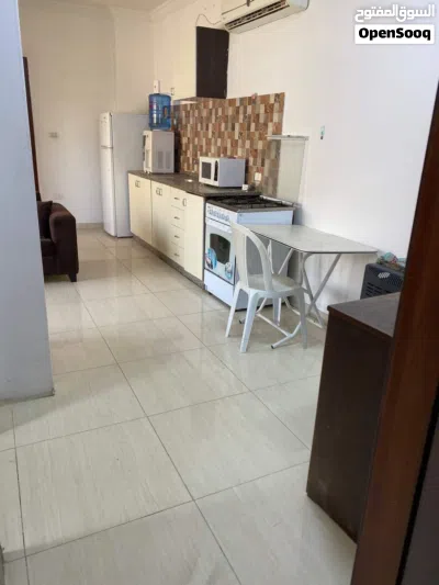 undefined 2