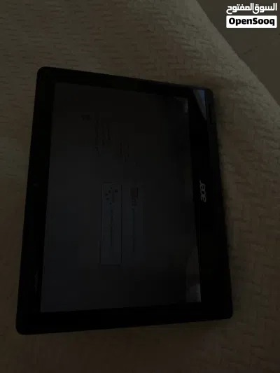 Acer chrome laptop 2