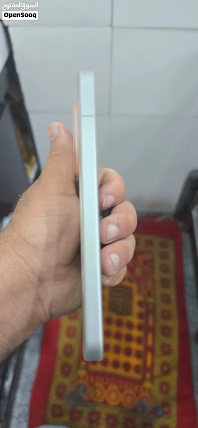 15تي برو جهاز غني عن تعريف فول واحد على واحد 4