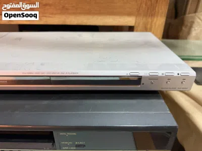 undefined 4